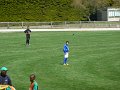 Selection-Guyane (2)